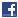 Füge 'Datenschutz' hinzu in FaceBook